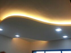 NV Residences (D18), Condominium #503250451